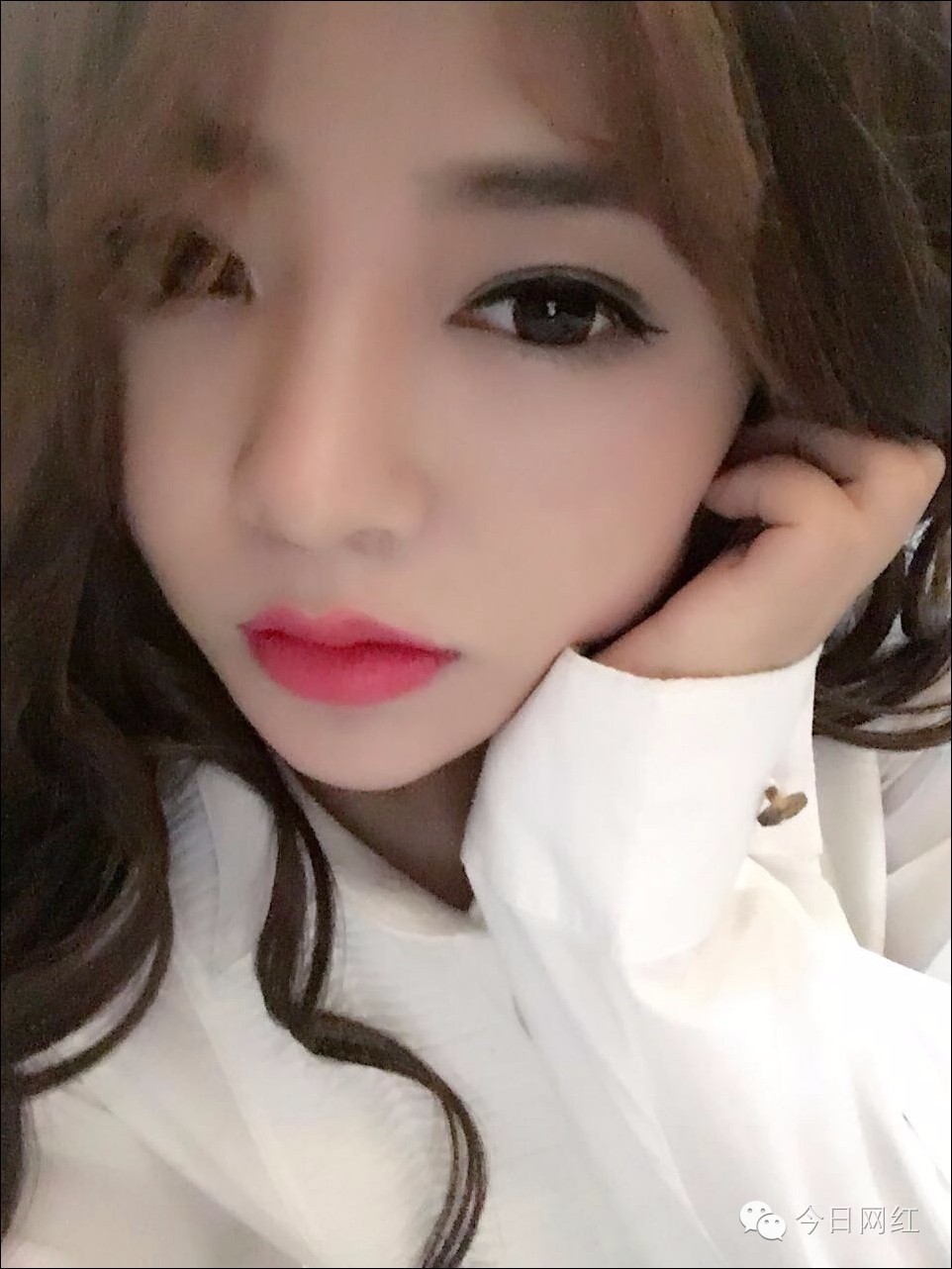 赴韩学习纹绣,去日本学习美妆