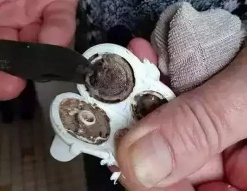 儿童饮水杯怎么选,宝宝饮水杯哪一款比较好