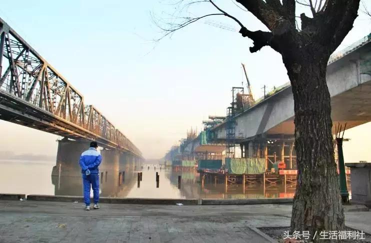 哈尔滨与人民有关的标志,哈尔滨标志性符号