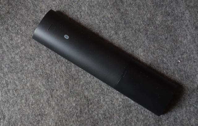 你的低音炮竟可以收到这么多台?革命性的电视伴侣诞生了