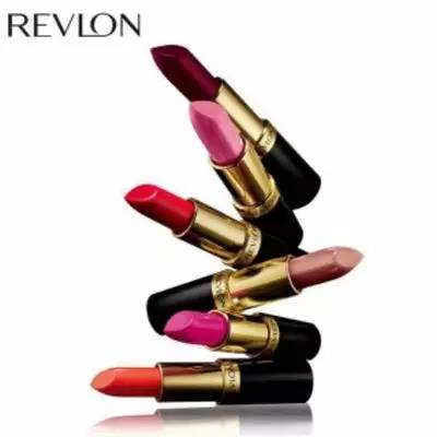 ysl2019七夕限定唇膏,ysl经典橘色唇膏