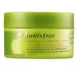 十大最好用的卸妆膏测评,推荐几款好用的卸妆膏