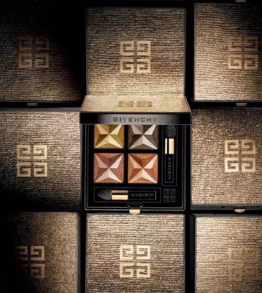 dior和chanel和ysl哪个好,chaneldiorysl口红