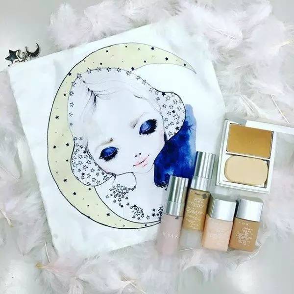 dior和chanel和ysl哪个好,chaneldiorysl口红