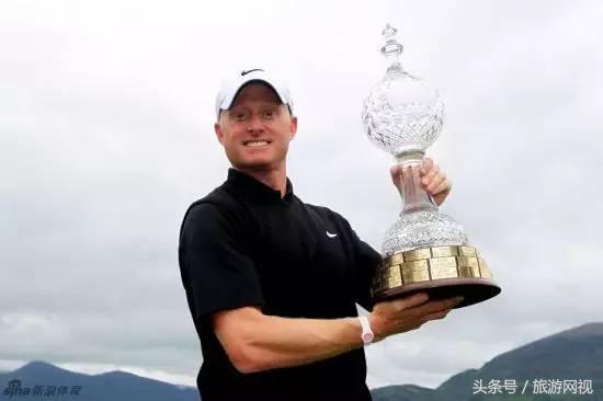 观澜湖比赛直播,2016观澜湖明星赛