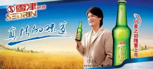 买德好软糖,买德好购物广场