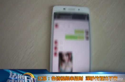 浙江老板教你做生意,老板太会做生意的感受