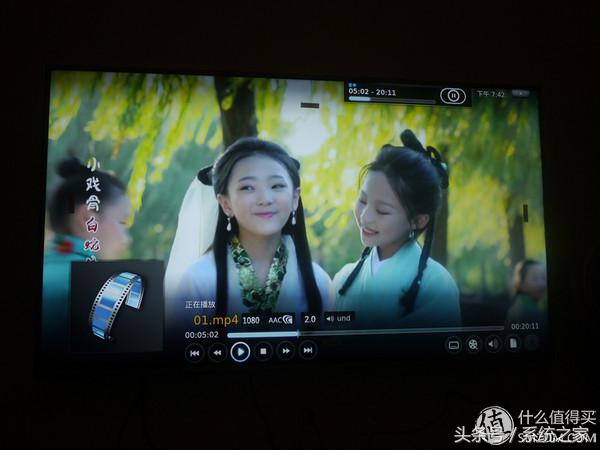 熊猫le55d80s-ud不通电,熊猫le55f88s-ud