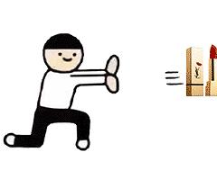 ysl星辰口红好买吗,ysl星辰口红