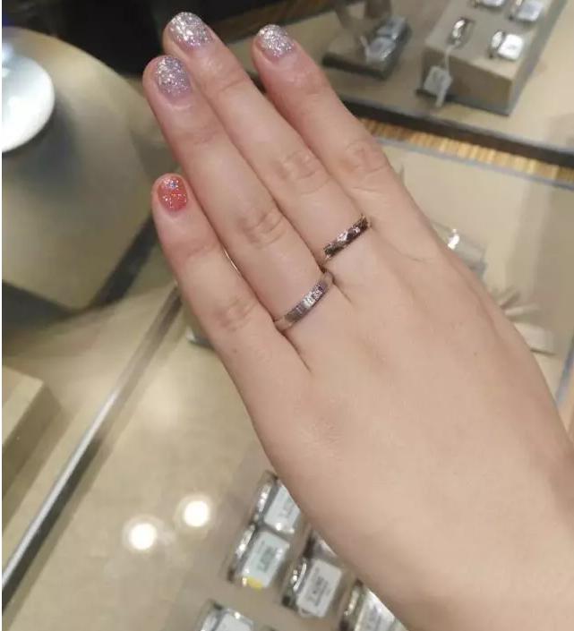 华丽变身装,华丽变身霸气