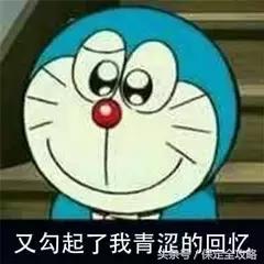 全国中学100强,全国百强高中保定