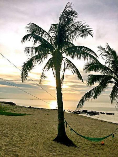 好吃到爆的海南美食,值得一尝的海南特色美食