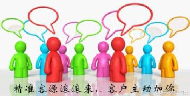 360浜戠洏涓轰粈涔堣鍏抽棴,360浜戠洏鍏抽棴