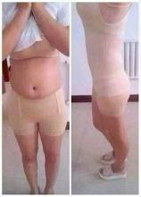 产后护理知识100例,产后伤口护理知识大全