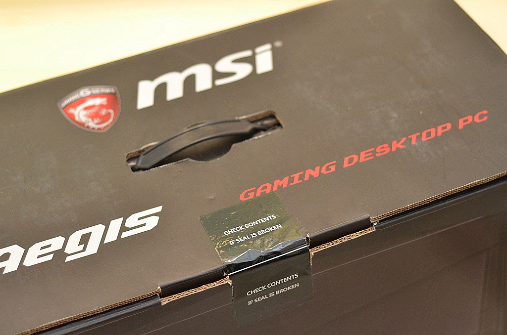 微星宙斯盾2019,微星宙斯盾最新型号