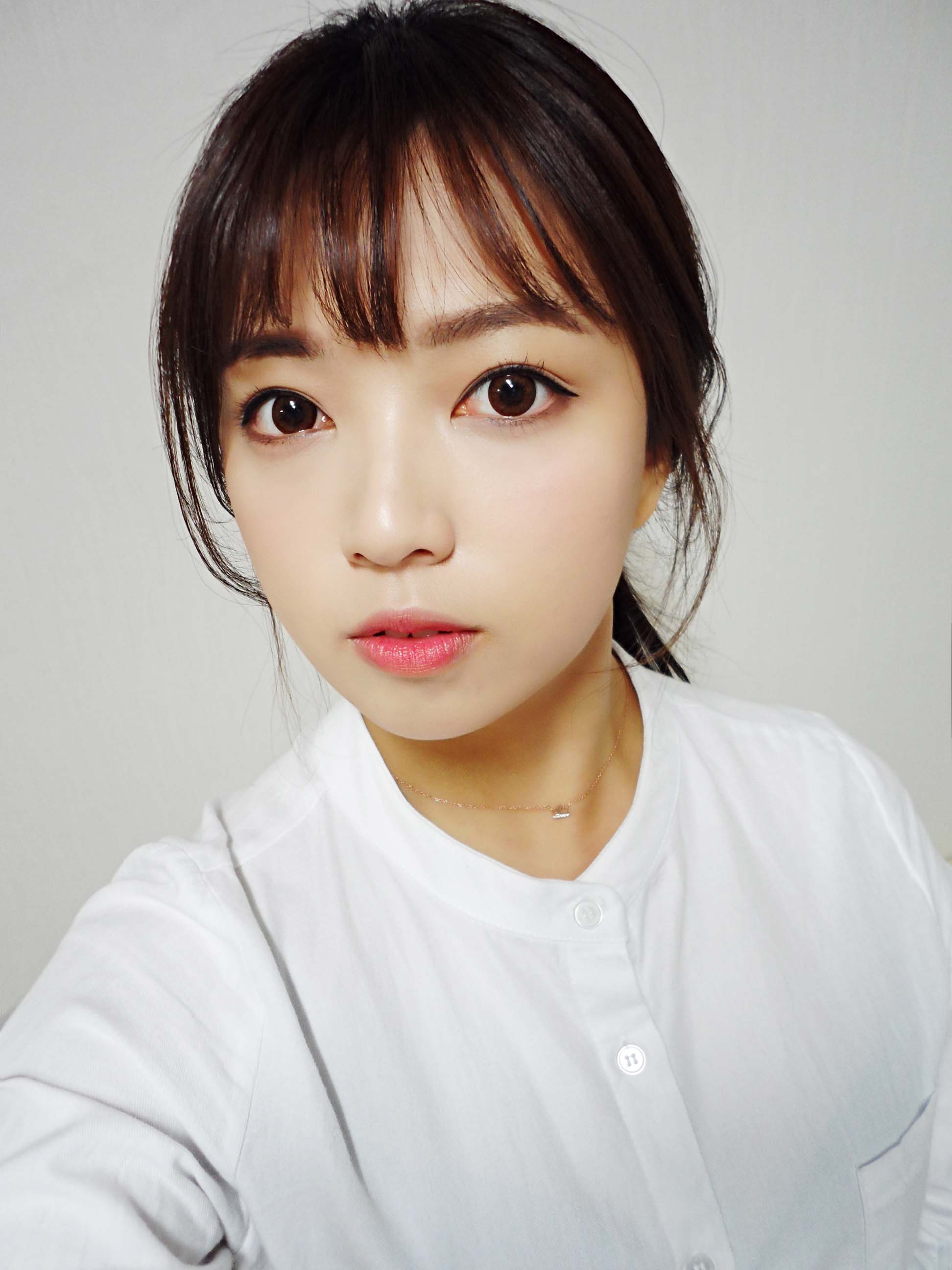 宋仲基乔妹化妆,宋仲基和乔妹动图