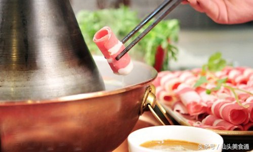 汕头人看过来：只要吃对了，再多拉尼娜也不可怕