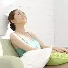 你以为肉毒素只能用来瘦脸?tooyoung