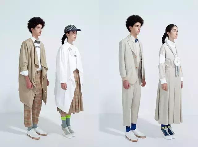 张柏芝代言的潮牌,张柏芝爱之初体验现场版