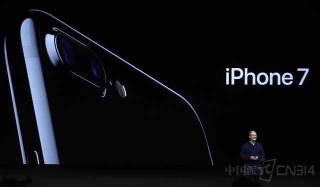 iphone7home键太灵敏怎么办,iphone7home键按压没有触感了