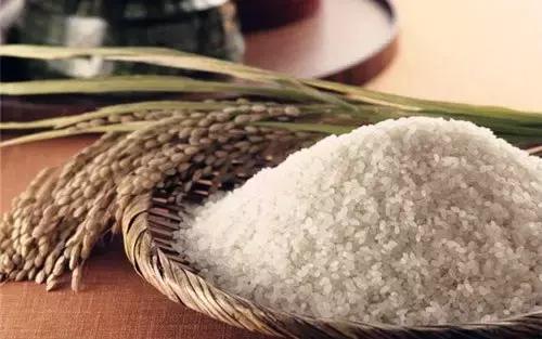 泰国清迈必买18样纪念品,泰国旅游特色产品有哪些