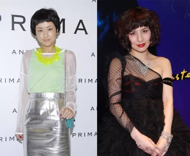 杩峰够楗眬浜嬩欢,杩峰够楗眬