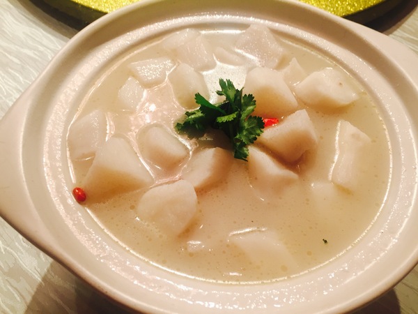 众里寻他千百度蓦然回首书法作品,众里寻他千百度蓦然回首出自哪里