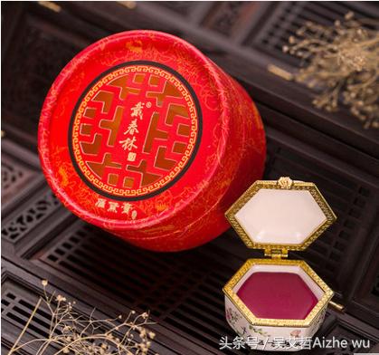 种草，好用又实惠的国货化妆品（男女老少通吃安利篇）