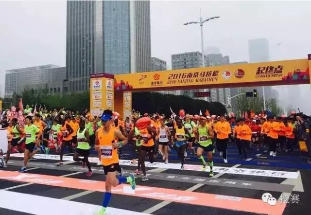 南马怎么样,南马以后的发展