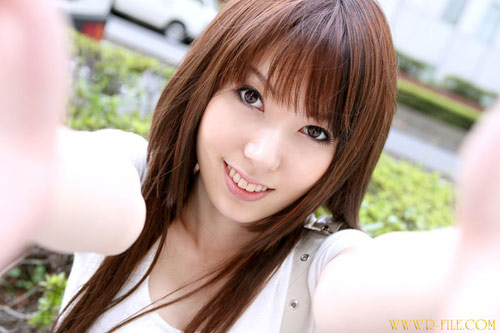 3d第286期天梯图,286期3d奖号分析