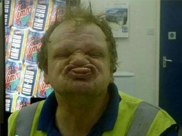 日本二战核辐射是哪个地方,二战期间日本受核武器影响的人