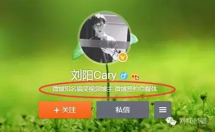 王清媛和刘阳,和王清媛同期的网红