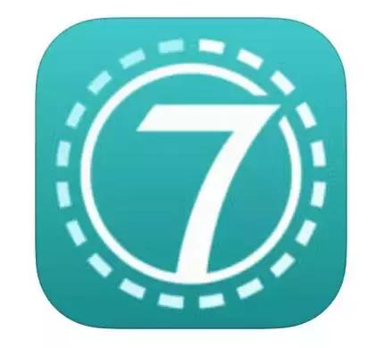 十二款运动app，强势拒绝贴秋膘