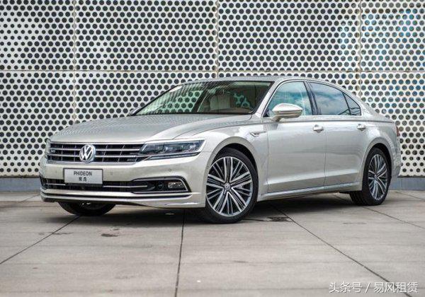 厉害了word车,厉害了word系列