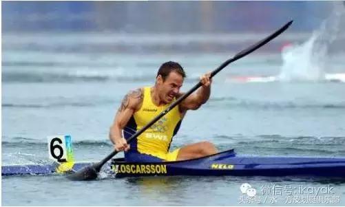 入门级皮划艇推荐,皮划艇初学者如何选择