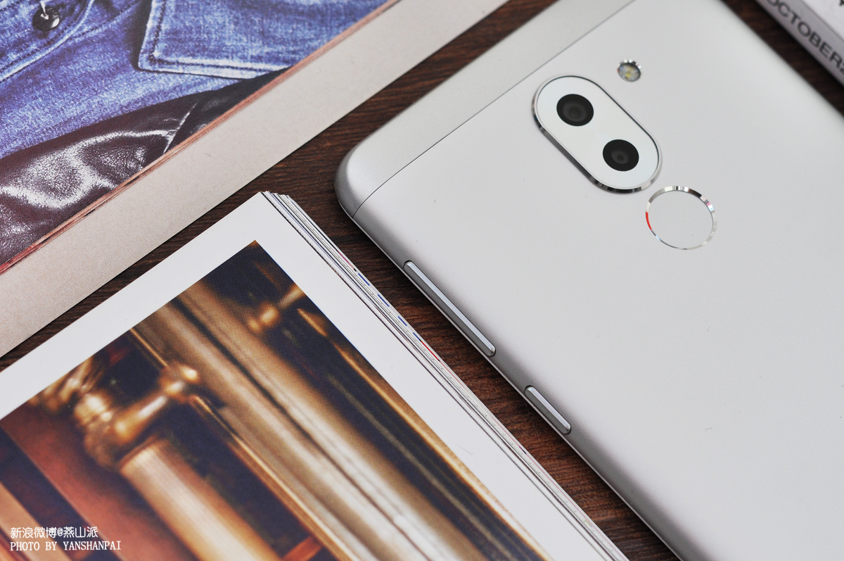 荣耀畅玩6图片,荣耀畅享60x测评