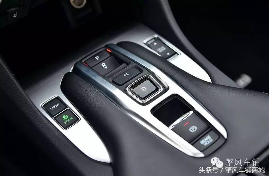 手动挡1挡升2挡换挡不顿挫技巧,不踩离合器换挡的操作技巧图解