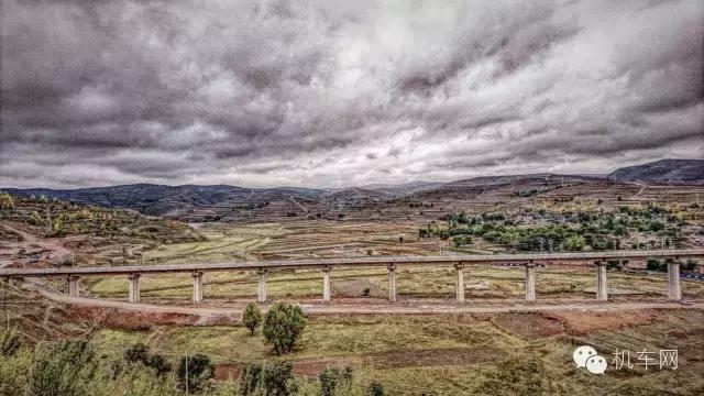 车友点滴故事,车友的个人风采