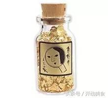 男友不买口红,男友不给你买口红