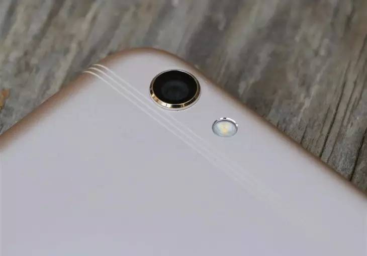 oppor9s值得买吗,oppor9s好用吗