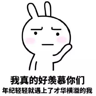 韩妆热销单品,韩妆年度榜单