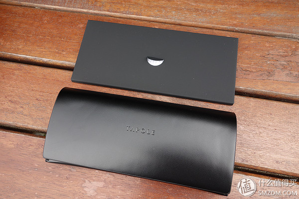 仿佛来自喵星球的你：Tapole站线上选配近*眼镜视**体验记