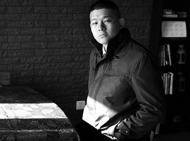 万能充发明者视频,小型万能充