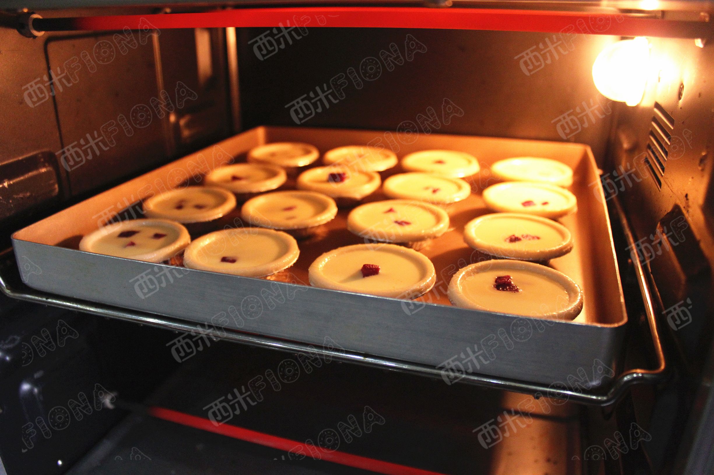 甜品店经典配方,糖水甜品开店配方