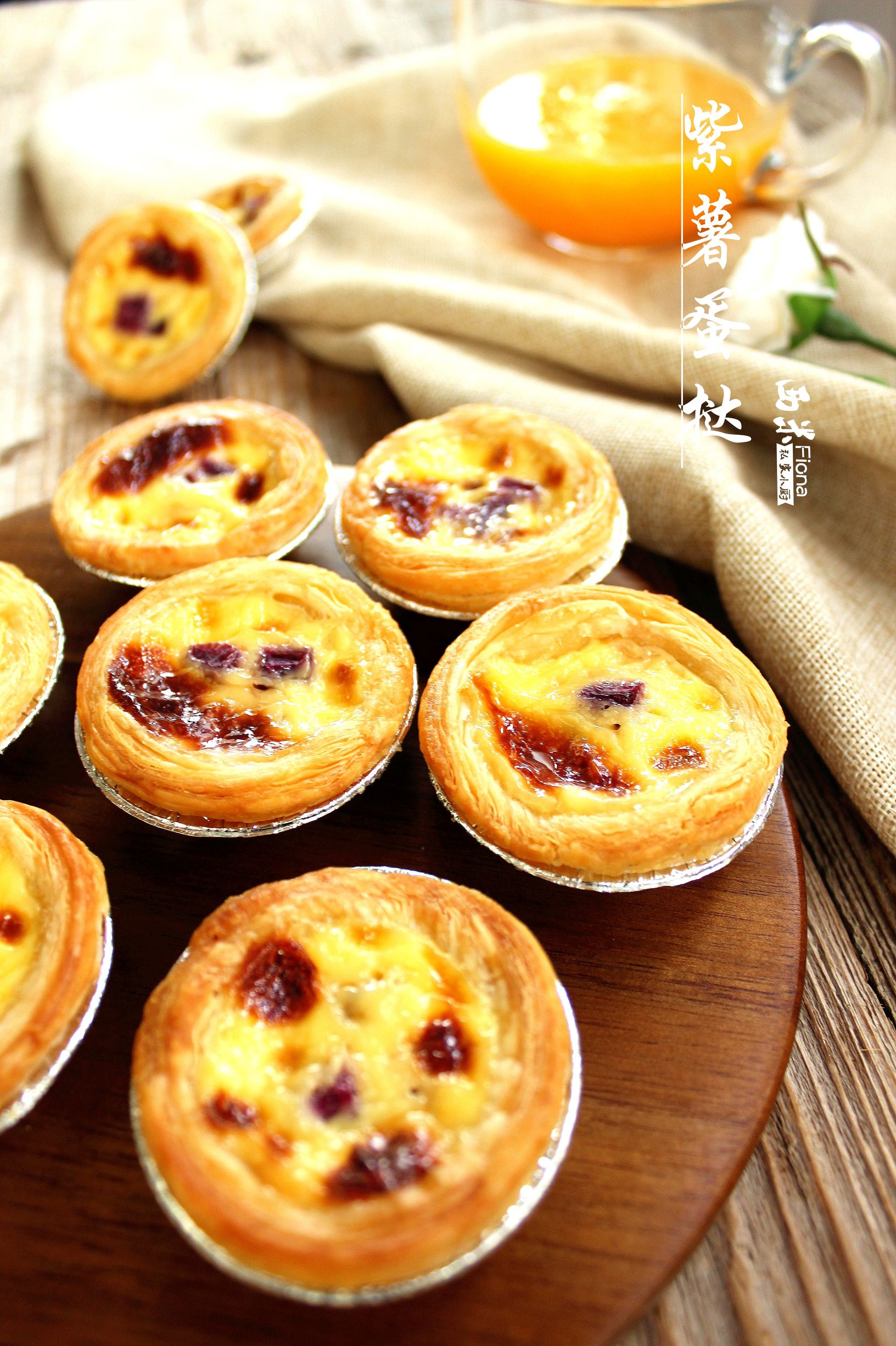 甜品店经典配方,糖水甜品开店配方