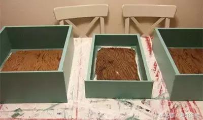 抽屉储物柜多层置物架铝合金,封闭储物柜多层置物架抽屉