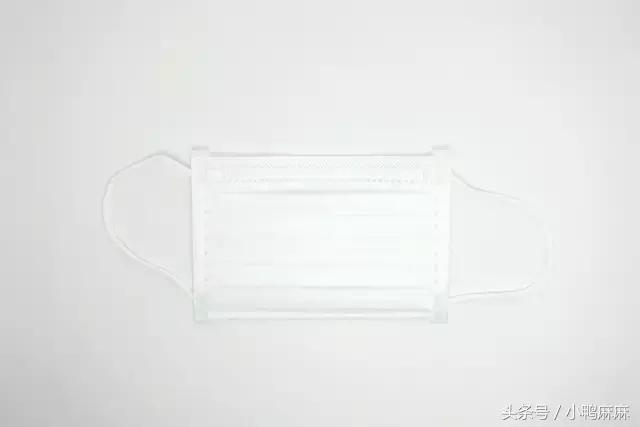 防紫外线遮脸口罩测评真假,防霾口罩可靠吗