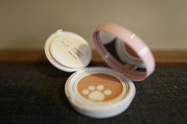 十大必买气垫粉饼,什么牌子气垫粉饼细腻服帖