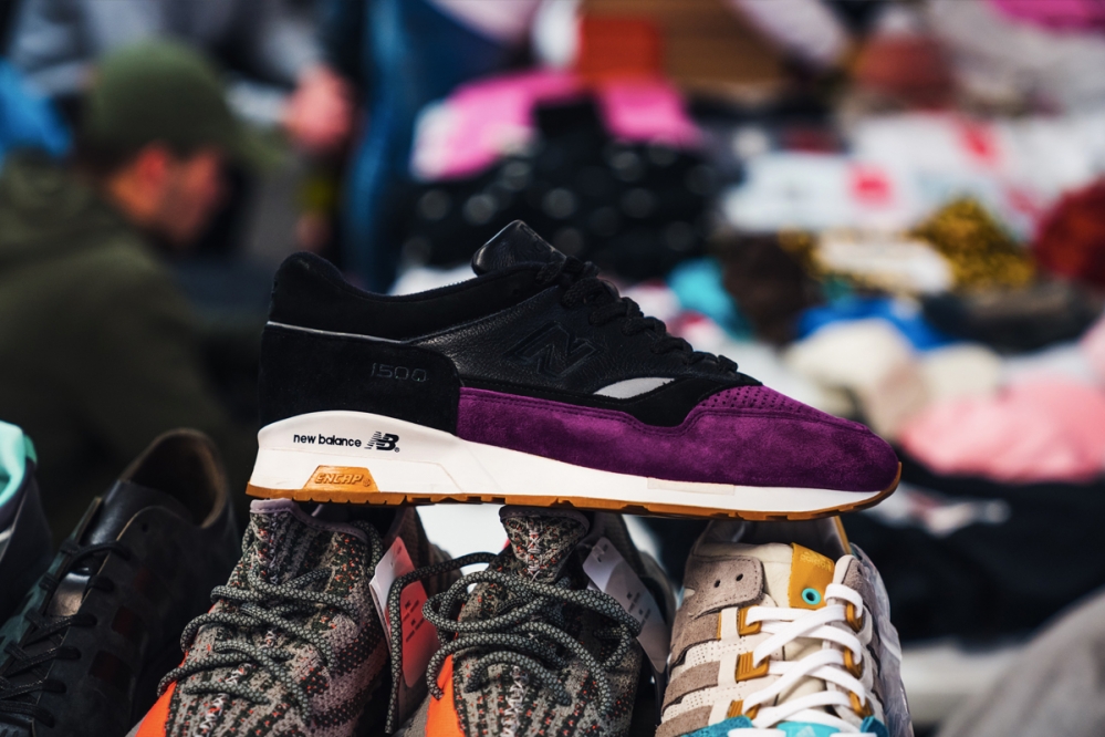 crepe球鞋价格表,crepe球鞋排行榜