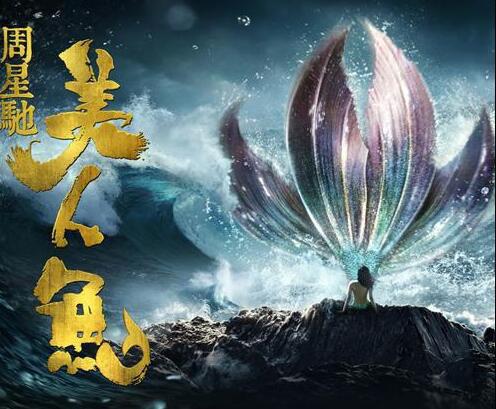 网上疯传的时日明星，下面的他，大家还记得吗？